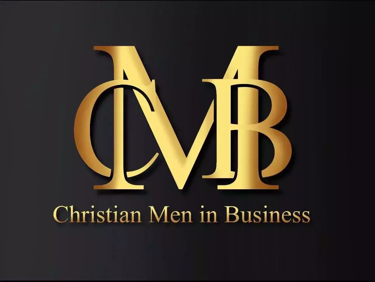 Christian Men In Business
